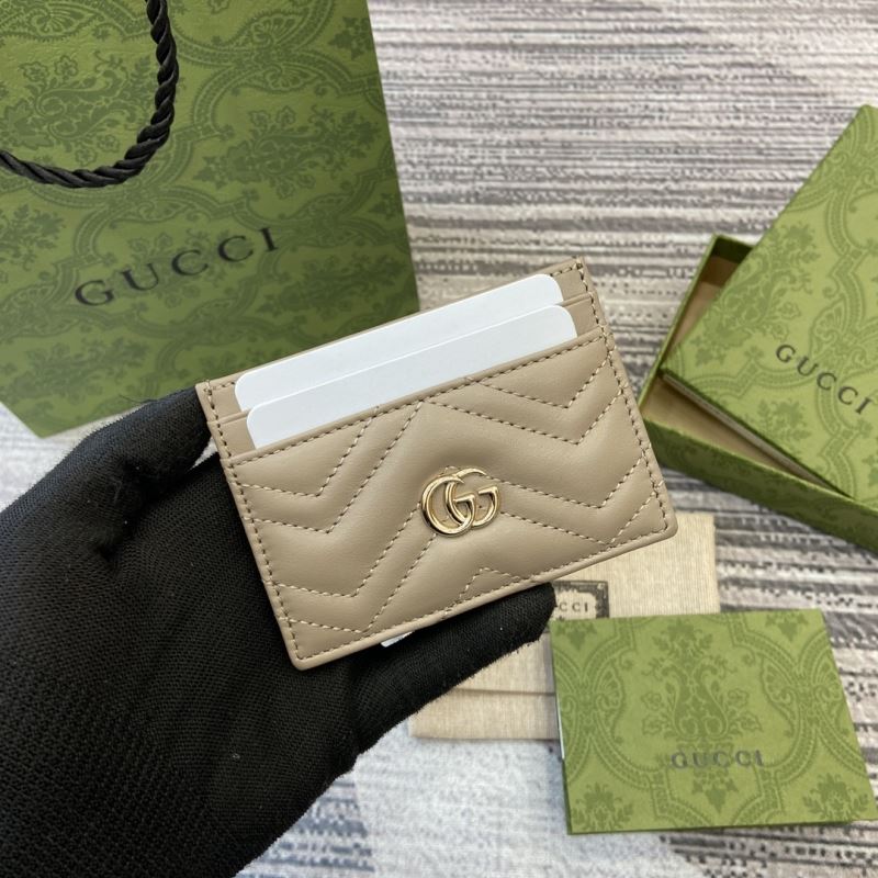 Gvc*1 wallets